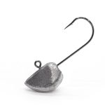 Soul Lures Aji G-Head 3,2gr/#6 Hook