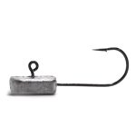 Soul Lures Aji G-Head 1gr/#8 Hook