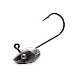 Soul Lures Aji G-Head 2,3gr/#6 Hook