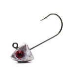 Soul Lures Aji G-Head 8gr/#2 Hook