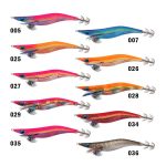 Yamashita Καλαμαριέρες Egi-Oh Live Shallow #3.5 - Image 2