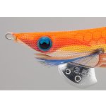 Yamashita Καλαμαριέρες Egi-Oh Live Shallow #3.5 - Image 13