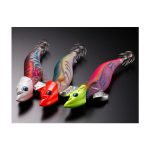 Yamashita EGI-OH TUNE HEAD -1.5gr & -1gr - Image 3