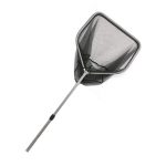 Oceanic Team Απόχη Σταθερή Υφασμάτινο Δίχτυ X-Strong 3m