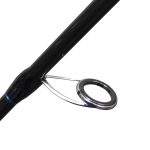 Oceanic Team Sepia II 2.70m/#3.0-#4.0 - Image 2