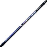 Oceanic Team Sepia II 2.70m/#3.0-#4.0 - Image 3