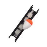 Oceanic Team Έτοιμη Αρματωσιά Απίκο Με Αγκίστρια