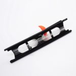 Oceanic Team Έτοιμη Αρματωσιά Απίκο Με Σαλαγκιά - Image 2