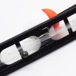 Oceanic Team Έτοιμη Αρματωσιά Απίκο Με Σαλαγκιά - Image 3