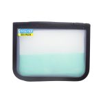 Oceanic Team Egido Egi Pack Medium - Image 2