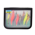 Oceanic Team Egido Egi Pack Medium - Image 3