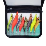 Oceanic Team Egido Egi Pack Medium - Image 4