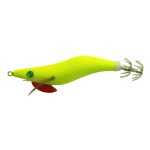 Oceanic Team Καλαμαριέρες Egido X-Color Normal #2.5 - Image 4