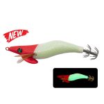 Oceanic Team Καλαμαριέρες Egido X-Color Normal #2.5 - Image 2