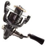 Oceanic Team FORCE GS2500 - Image 2