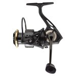 Oceanic Team FORCE GS2500