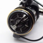 Oceanic Team FORCE GS3000 - Image 3