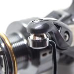 Oceanic Team FORCE GS3000 - Image 5