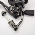 Oceanic Team FORCE GS3000 - Image 4