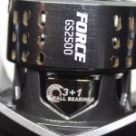 Oceanic Team FORCE GS2500 - Image 6