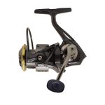 Oceanic Team FORCE GS3000