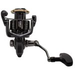 Oceanic Team FORCE GS4000 - Image 2