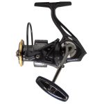 Oceanic Team FORCE GS4000