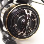 Oceanic Team FORCE GS4000 - Image 3