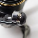 Oceanic Team FORCE GS4000 - Image 5