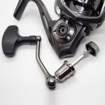 Oceanic Team FORCE GS4000 - Image 4