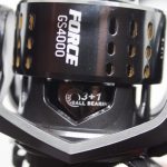 Oceanic Team FORCE GS4000 - Image 6