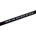 Oceanic Team Hitotsu Tenya Makoto HT802M - Image 2