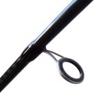 Oceanic Team Hitotsu Tenya Makoto HT802M - Image 5