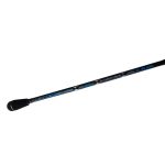 Oceanic Team Hitotsu Tenya Makoto 7΄5΄΄ - Image 6