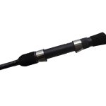 Oceanic Team Hitotsu Tenya Makoto 7΄5΄΄ - Image 5