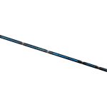 Oceanic Team Hitotsu Tenya Makoto 7΄5΄΄ - Image 2