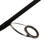 Oceanic Team Hitotsu Tenya Makoto 7΄5΄΄ - Image 3