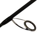 Oceanic Team Hitotsu Tenya Pargo HT792MH - Image 5