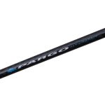 Oceanic Team Hitotsu Tenya Pargo HT792MH - Image 2