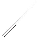 PROX Majinbou SLJ 632 - 1.93m/MAX 100gr