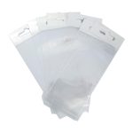 Oceanic Team Συσκευασία Για Αρματωσιές 14x6 cm - 500ΤΕΜ