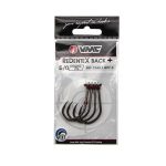 VMC ReDenteX Back 7243 CT Pro Pack - Image 2