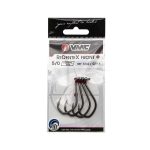 VMC ReDenteX Front 7242 CT Pro Pack - Image 2