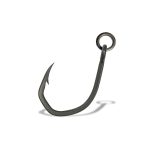 VMC Techset Ringed 7286CR Pro Pack