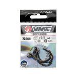 VMC Techset Ringed 7286CR Pro Pack - Image 2