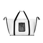 Buffalo Gear Flat Bottom Cooler Bag Τσάντα-Ψυγείο 42L - Image 2