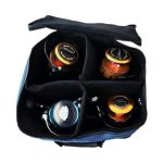 Oceanic Team Reel Case - Θήκη Μηχανισμών - Image 4