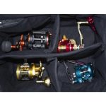 Oceanic Team Reel Case - Θήκη Μηχανισμών - Image 5