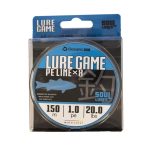 Oceanic Team Lure Game Braid x8/150m - Image 3