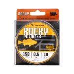 Oceanic Team Rocky Braid x4/150m - Image 3